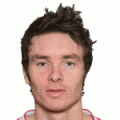 Mats Moldskred