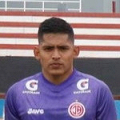 Ismael Quispe Estrada