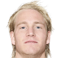 Eirik Erlandsen