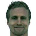 Petter Tiller Bjørndahl Larsen