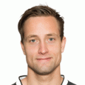 Alexander Vangen