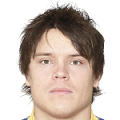 Martin Overvik