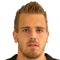 Bjorn Muller