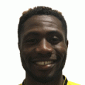 Dennis Antwi