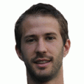 Kris Devaux