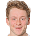 Joakim Bødtker