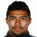 Jose Robles