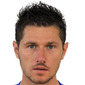 Łukasz Madej