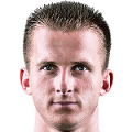 Mariusz Zganiacz
