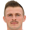 Marcin Wodecki