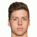 Sander Haugen