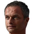 Christian Wück