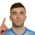 Shaun Donnellan