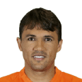 Marcio Mossoró