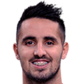 Hugo Vieira