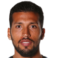 Ezequiel Garay