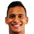 Filipe Augusto