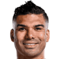 Casemiro