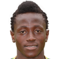 Emmanuel Boateng