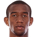 Anderson Talisca