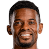 Nélson Semedo