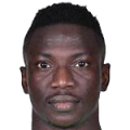 Oghenekaro Etebo