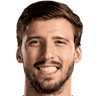 Rúben Dias