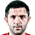 Catalin Munteanu
