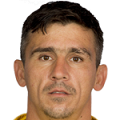 Cristian Branet