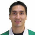 Ricardo Pedriel