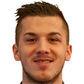 Sebastian Chitoşcă