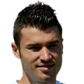 Razvan Trandu