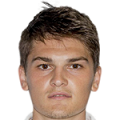Andrei Marus