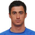 Andrei ?eran