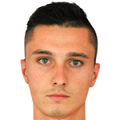 Bogdan Nastase