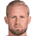 Kasper Schmeichel