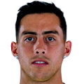 Ramiro Funes Mori