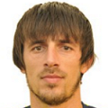 Shamil Lakhiyalov