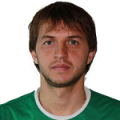 Andrei Kobenko