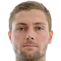 Aleksandr Katsalapov
