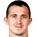 Andrey Lunev