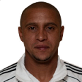 Roberto Carlos