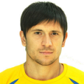 Ivan Zivanovic