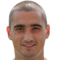 Rinat Timokhin