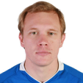 Evgeny Kuznetsov