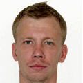 Ivan Starkov