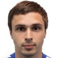 Maksim Fedorov