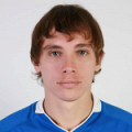 Stanislav Reznikov