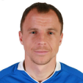 Egor Krzysztafowicz