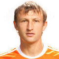 Vladimir Ridel
